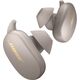 Наушники Bose QuietComfort Earbuds Sandstone, Цвет: Sandstone