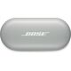 Наушники Bose Sport Earbuds White, Цвет: White, изображение 8