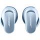 Наушники Bose QuietComfort Ultra Earbuds Moonstone Blue, Цвет: Moonstone Blue, изображение 2