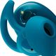 Наушники Bose Sport Earbuds Blue, Цвет: Blue, изображение 8