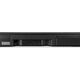 Саундбар Bose Smart Soundbar 600 1.1-BM700, изображение 4