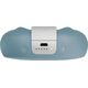Колонка Bose SoundLink Micro Stone Blue, Цвет: Stone Blue, изображение 6