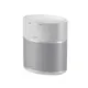 Колонка Bose Home Speaker 300 Lux Silver, изображение 4