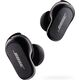 Наушники Bose QuietComfort Earbuds II, Цвет: Black, изображение 4