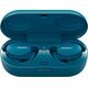 Наушники Bose Sport Earbuds Blue, Цвет: Blue, изображение 6