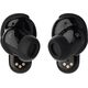 Наушники Bose QuietComfort Earbuds II, Цвет: Black, изображение 3