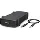 Усилитель Bose PackLite A1