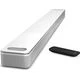 Саундбар Bose Smart Soundbar 900 1.1 White, Цвет: White, изображение 5