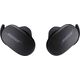Наушники Bose QuietComfort Earbuds Black, Цвет: Black, изображение 2