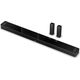 Саундбар Bose Smart Soundbar 900 3.0 Black, Цвет: Black