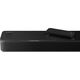 Саундбар Bose Smart Soundbar 900 3.0 Black, Цвет: Black, изображение 6