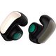 Наушники Bose x Steve Lacy Ultra Open, Цвет: Green/Cream