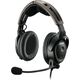 Авиационная гарнитура Bose A20 Aviation Headset