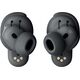 Наушники Bose QuietComfort Earbuds II Gray, Цвет: Gray, изображение 4
