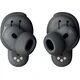 Наушники Bose QuietComfort Earbuds II Gray, Цвет: Gray, изображение 4