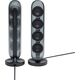 Акустическая система Harman Kardon SoundSticks 4 Black, Цвет: Black, изображение 4