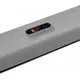 Саундбар Harman Kardon Citation Multibeam 700 Gray, Цвет: Gray, изображение 5
