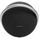 Портативная колонка Harman Kardon Onyx Studio 8 Black, Цвет: Black, изображение 3