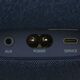 Портативная колонка Harman Kardon Onyx Studio 8 Blue, Цвет: Blue, изображение 4
