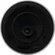 Встраиваемая акустика Bowers & Wilkins CCM662