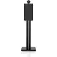 Полочная акустика Bowers & Wilkins 705 S3 Mocha, Цвет: Mocha, изображение 6