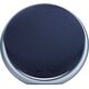 Портативная колонка Harman Kardon Onyx Studio 7 Blue, Цвет: Blue, изображение 4