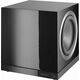 Сабвуфер Bowers & Wilkins DB2D Black, Цвет: Black