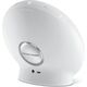 Портативная колонка Harman Kardon Onyx Mini White, Цвет: White, изображение 2