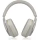 Наушники Bowers & Wilkins Px7 S2e Gray, Цвет: Gray, изображение 2