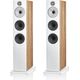 Напольная акустика Bowers & Wilkins 603 S3 Oak, Цвет: Oak