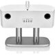 Центральный канал Bowers & Wilkins HTM82 D4 White, Цвет: White, изображение 4