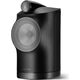 Беспроводные колонки Bowers & Wilkins Formation Duo Black, Цвет: Black, изображение 2