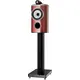 Полочная акустика Bowers & Wilkins 805 D4 Satin Rosenut, Цвет: Satin Rosenut, изображение 7