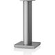 Стойки под акустику Bowers & Wilkins FS-700 S3 Silver, Цвет: Silver, изображение 2