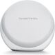 Портативная колонка Harman Kardon Omni 10 Plus White, Цвет: White