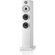 Напольная акустика Bowers & Wilkins 704 S3 Satin White, Цвет: Satin White, изображение 2