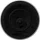 Встраиваемая акустика Bowers & Wilkins CCM665