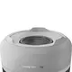 Акустическая система Harman Kardon Aura AP White, Цвет: White, изображение 2