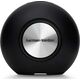 Портативная колонка Harman Kardon Omni 10 Plus Black, Цвет: Black, изображение 3