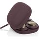 Наушники Bowers & Wilkins Px8 Burgundy, Цвет: Burgundy, изображение 4