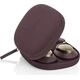Наушники Bowers & Wilkins Px8 Burgundy, Цвет: Burgundy, изображение 4