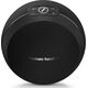 Портативная колонка Harman Kardon Omni 10 Plus Black, Цвет: Black, изображение 2