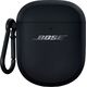 Чехол для беспроводной зарядки Bose Black, Цвет: Black, изображение 2