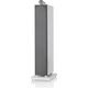апольная акустика Bowers & Wilkins 702 S3 Satin White, Цвет: Satin White, изображение 3