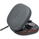 Наушники Bowers & Wilkins PX8 Mclaren Edition, Цвет: Mclaren Edition, изображение 4