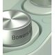 Наушники Bowers & Wilkins Pi5 S2 Green, Цвет: Green, изображение 5