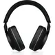 Наушники Bowers & Wilkins Px7 S2e Black, Цвет: Black, изображение 2