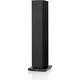 Напольная акустика Bowers & Wilkins 704 S3 Gloss Black, Цвет: Gloss Black, изображение 5