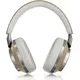 Наушники B&W Px8, Цвет: Beige, изображение 2