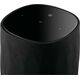 Колонка Bowers & Wilkins Formation Flex, изображение 3